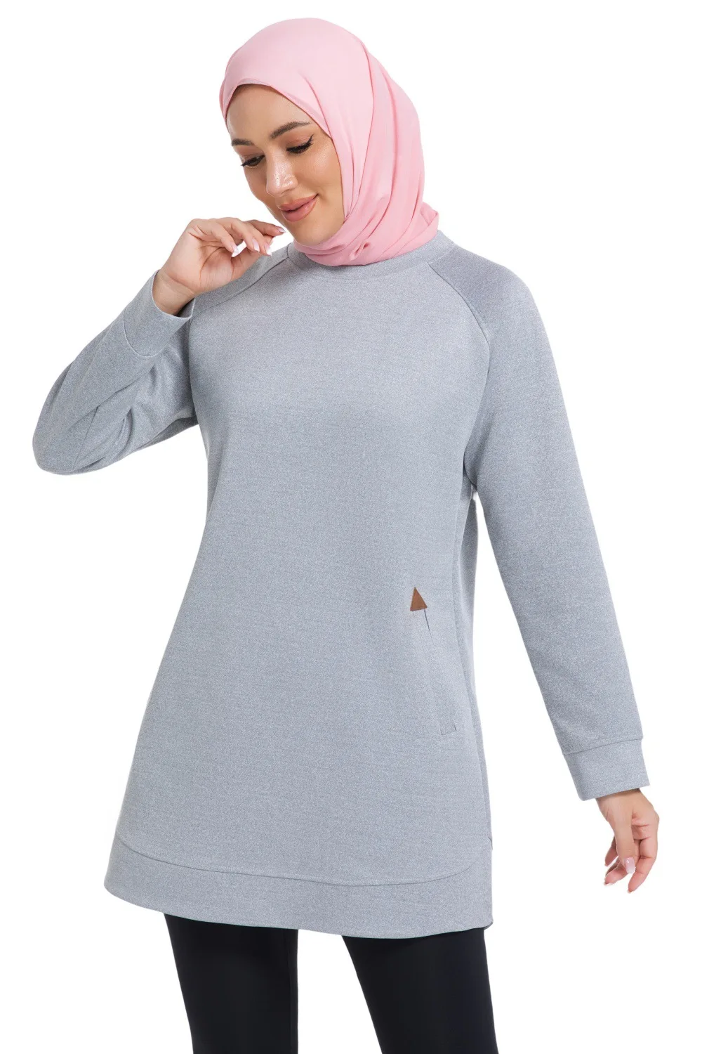 Hbbbee6fcb5a84ce3ba26554eaea167feA