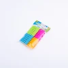 Colore dell'immagine