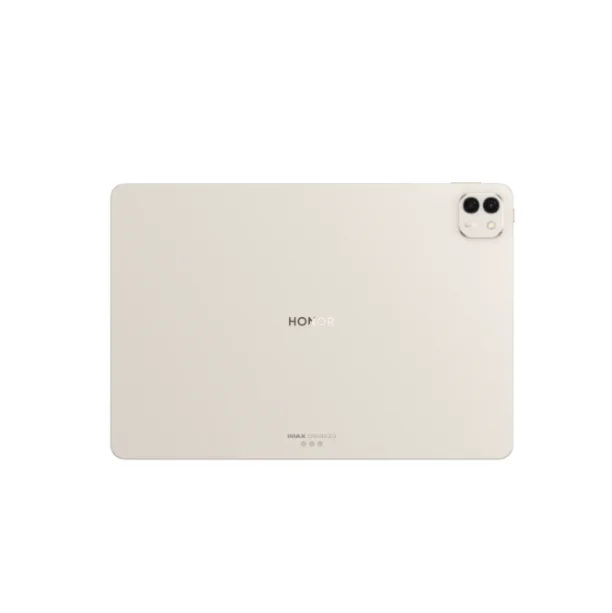 New Honor MagicPad 3 13.3