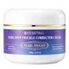 Dark Spot Freckle Corrector Cream