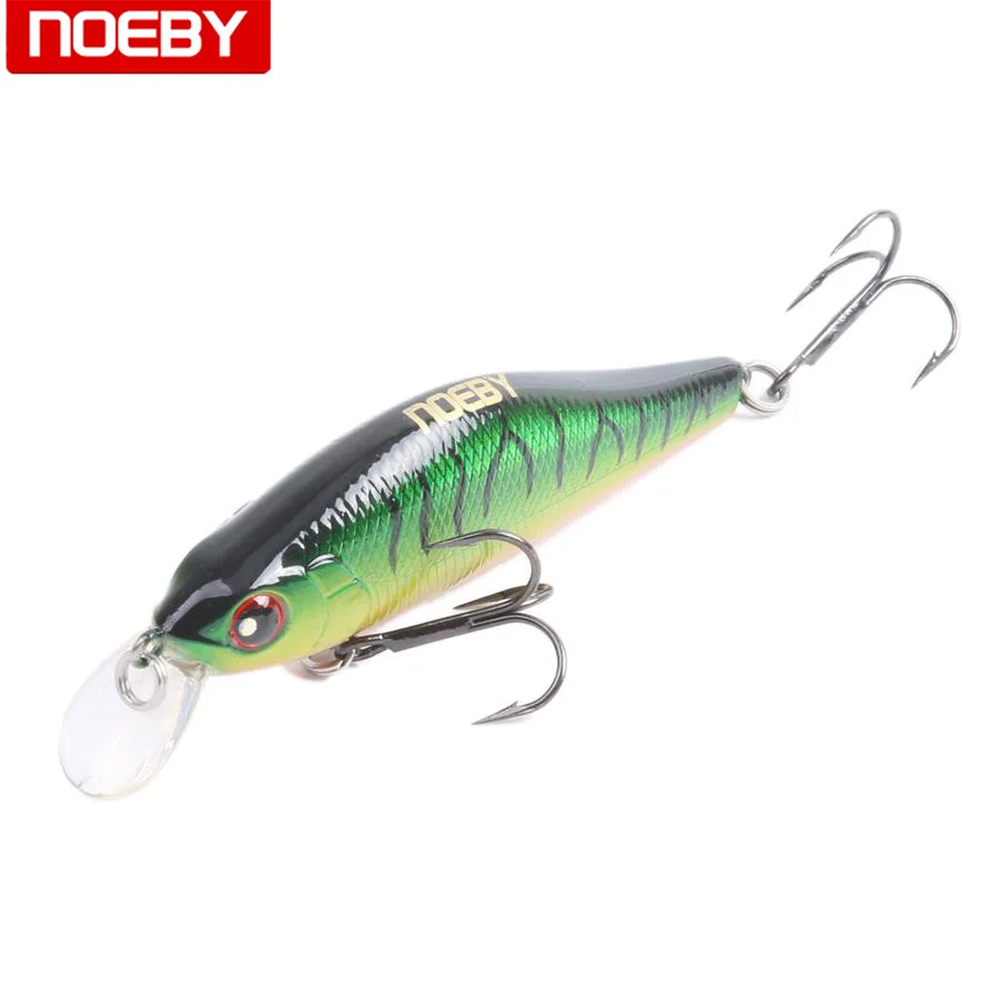 Wobbler Harte Swim Baits Shad 7 Cm/8,3g Angler Bass Hecht Walleye Pescara|  Alibaba.com
