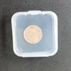 4.5*4.5*2cm square (2000pcs)