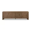 Chocolate200*37*52CM