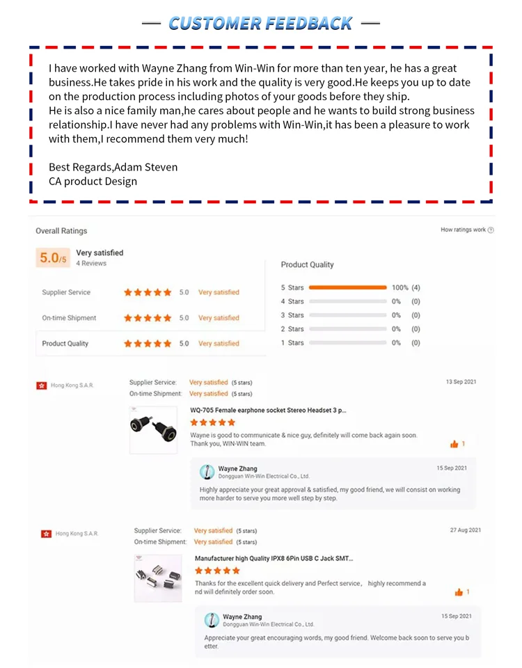 FFC Flat Cable Flex Ribbon 6 PIN 28 cm Inverted AWM 20624 80C 60V-1 0.5 mm Pitch ffc cable