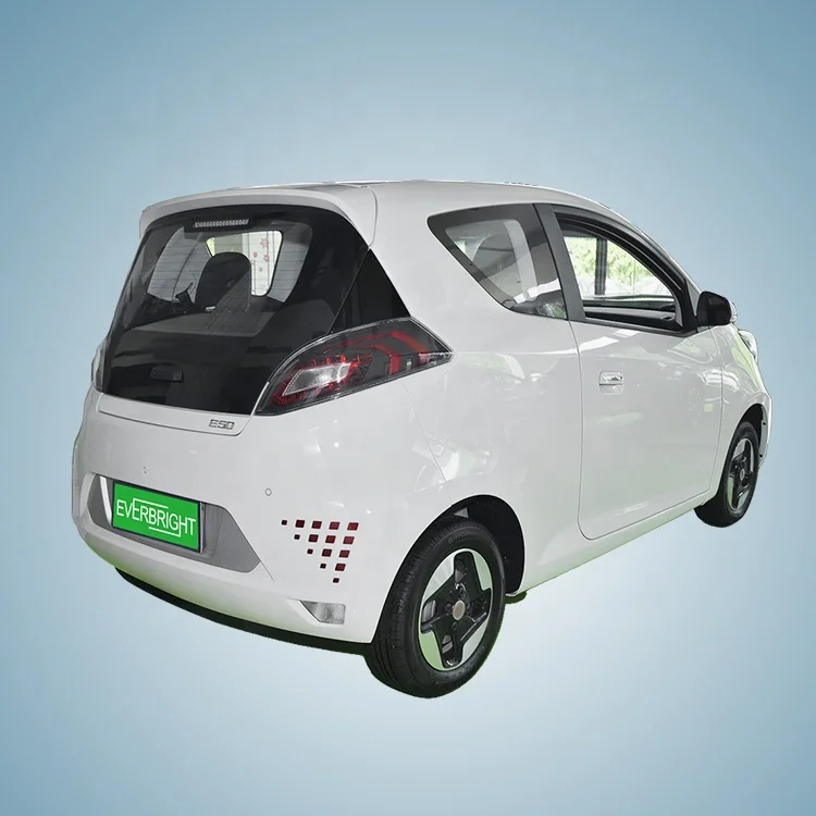 Высокоскоростной Электрический yiwu, автомобильные принадлежности, произведенный в Китае, дальний радиус действия, 2024 год, дешевые электромобили taizhou