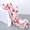 14 rosa