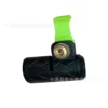Verde (accesorios)