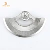 Silver R098