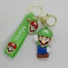 Mario vert