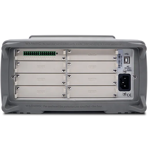 Anbai AT4708V Temperature Humidity Data Logger AT4716V AT4724V AT4732V AT4740V AT4748V AT4756V AT4764V