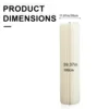 Diameter 30cmhigh 100cm