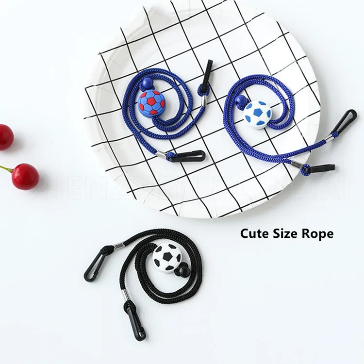 Lanyard Strap7