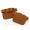 Palm guards - yellowish-brown