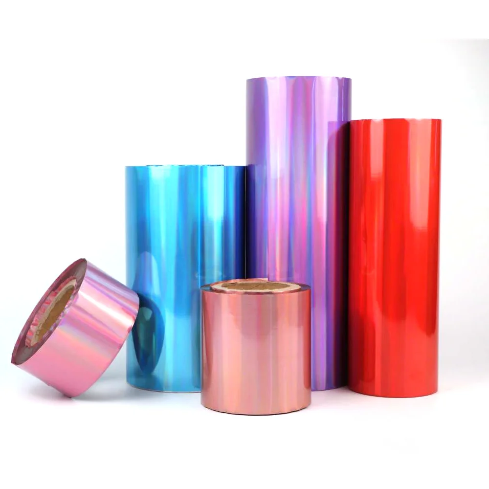 Manufacturer Packing and Printing Detergent Powder Small bar Soap Sachet  Roll Film Nylon Package 15g 30g 100g 400g 1kg