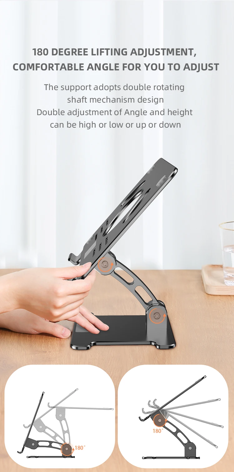 laptop stand (3).jpg