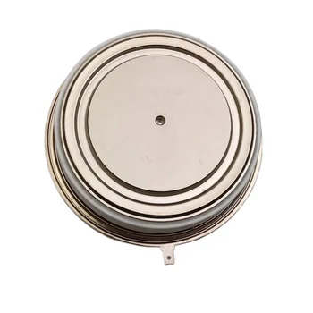 1 Year Warranty Gto Thyristor WG20025