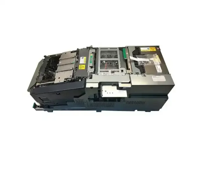 Diebold ATM Parts - 49229499000H Opteva Ecrm UPR Lobby Type 5B+
