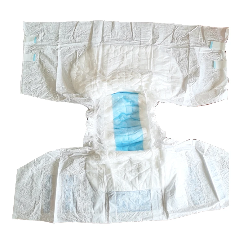 Pro Care Adult Diaper Medical Hospital Adult Diaper Buy Adult Diaper