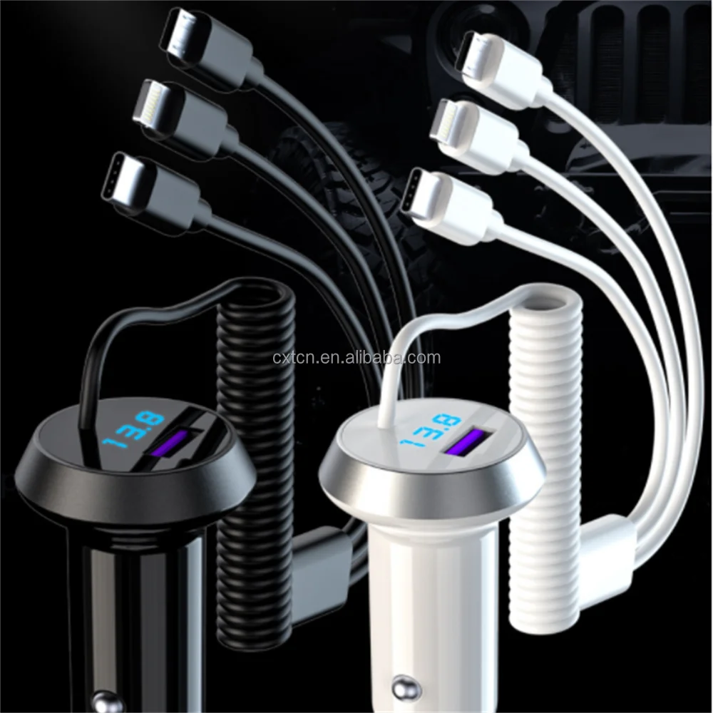 QQ20211011163951.png