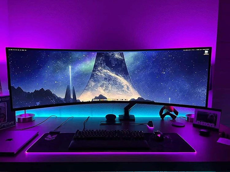 S1020(2)
