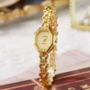 CC-0619-Barn-Faceted Dorato