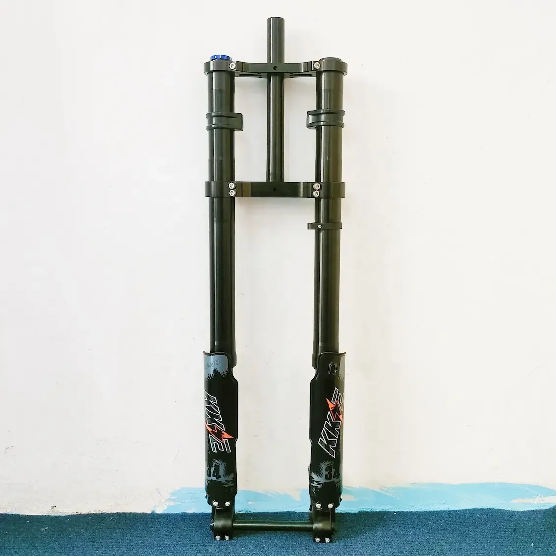 Tuttio Soleil01 Electric Mini Bike