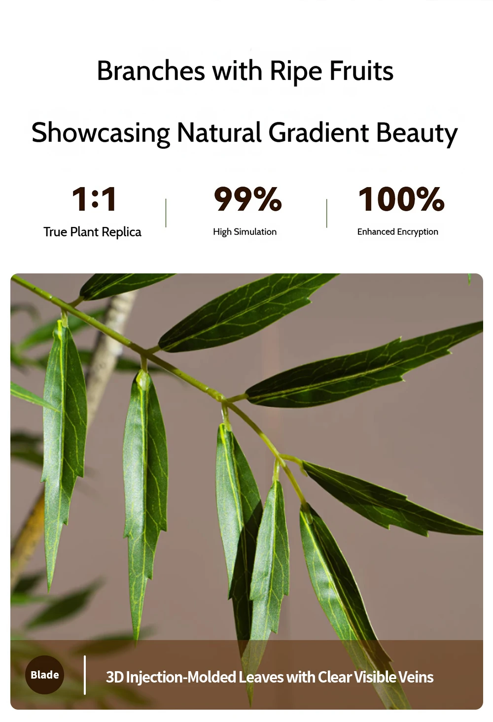 Other product images