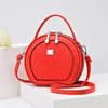 sample-image