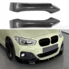 Aspect carbone