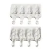 XG-05-white