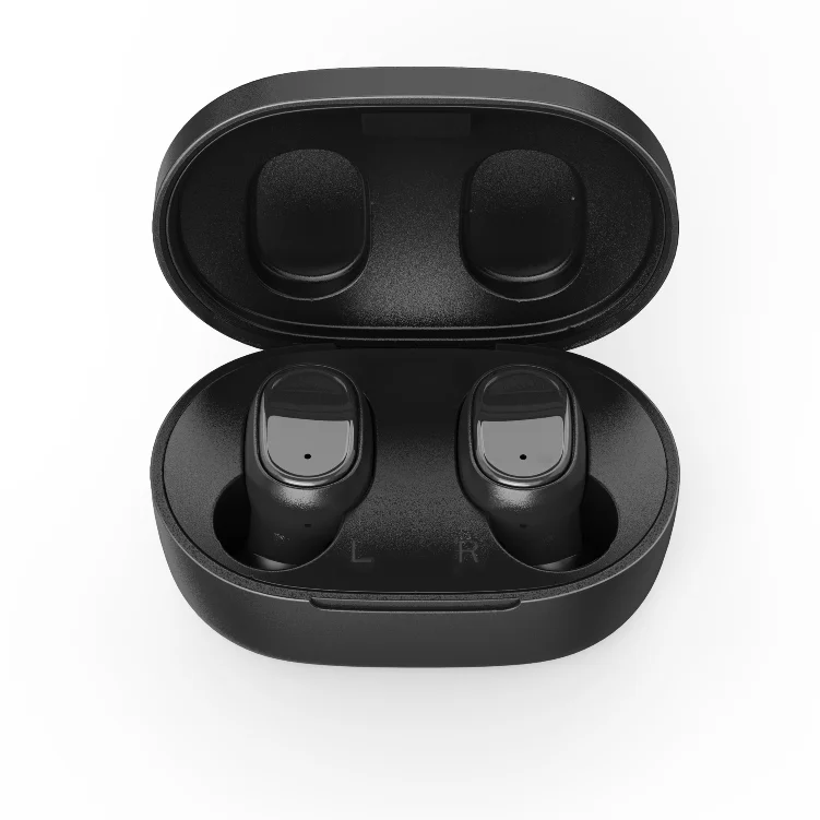 Новое поступление гарнитура Bluetooth беспроводная наушники для мобильного