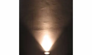 Outdoor LED Inground Lights Floor Buried Lights LED Underground Lights