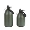 SKU-04-Army Green