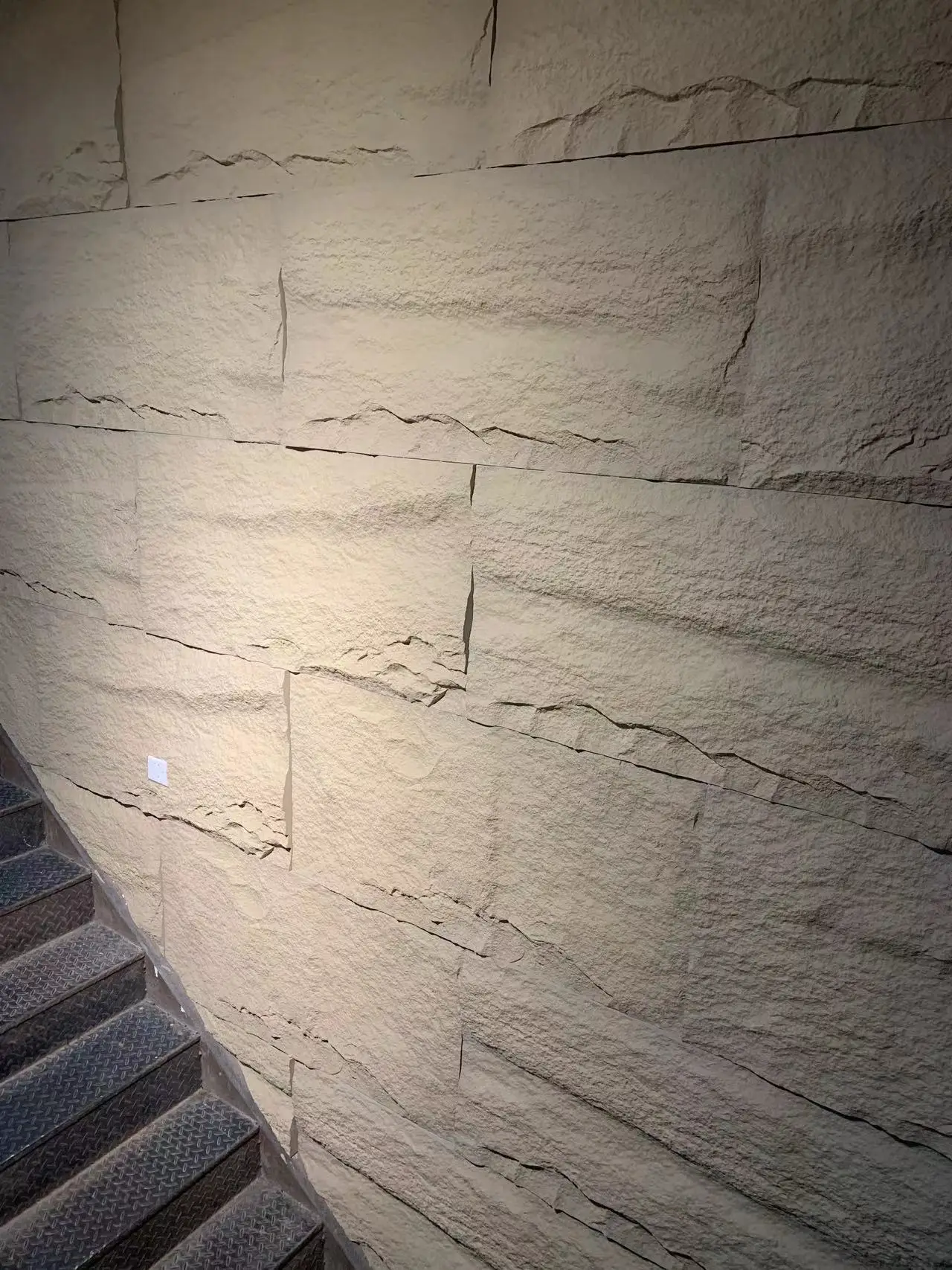 product-1-1 product-1-1