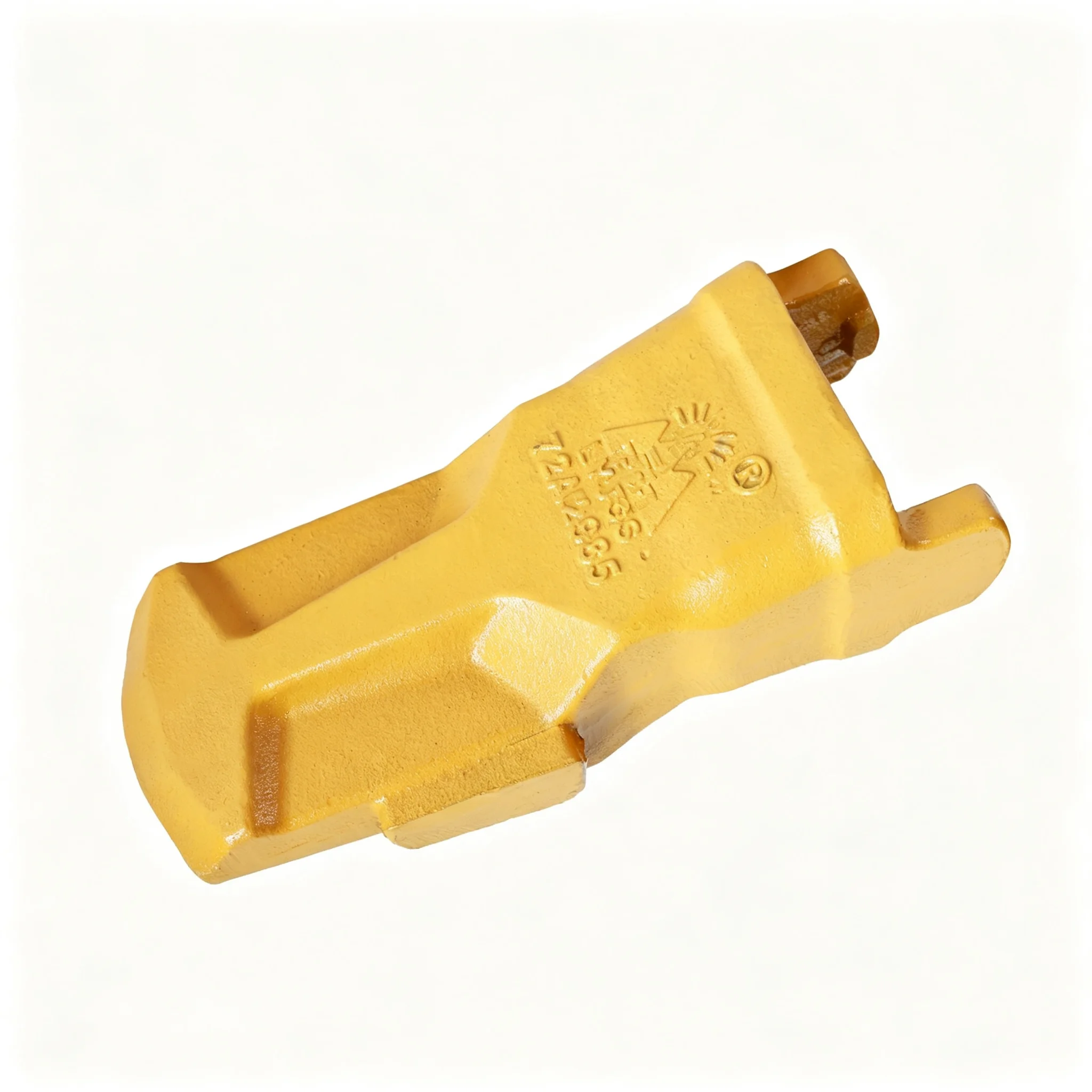 LiuGong 60 Tooth