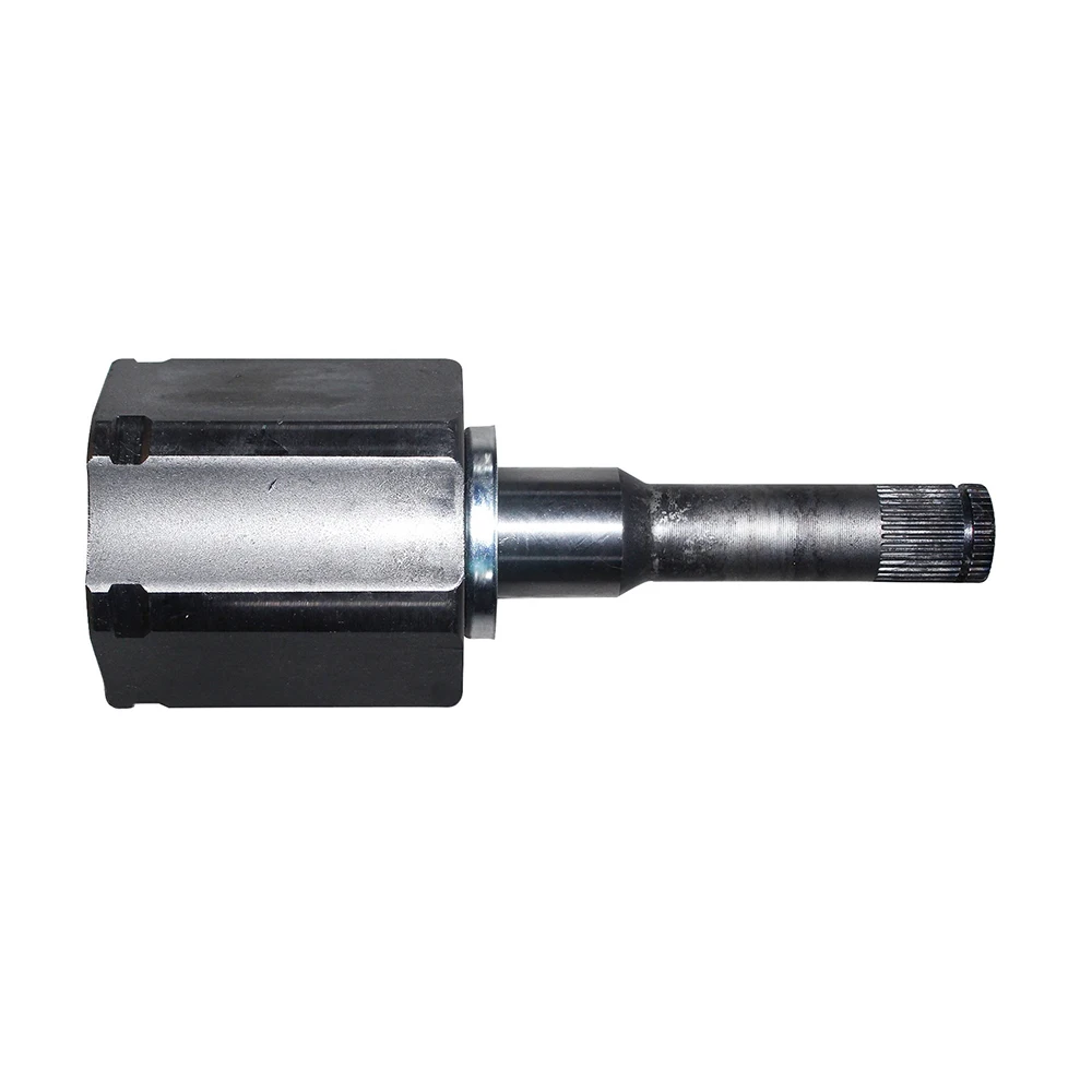 CV Joint Kit CV Joint Shaft DV613C356AA FD-675 Drive Shaft CV Joint Ki... — 2