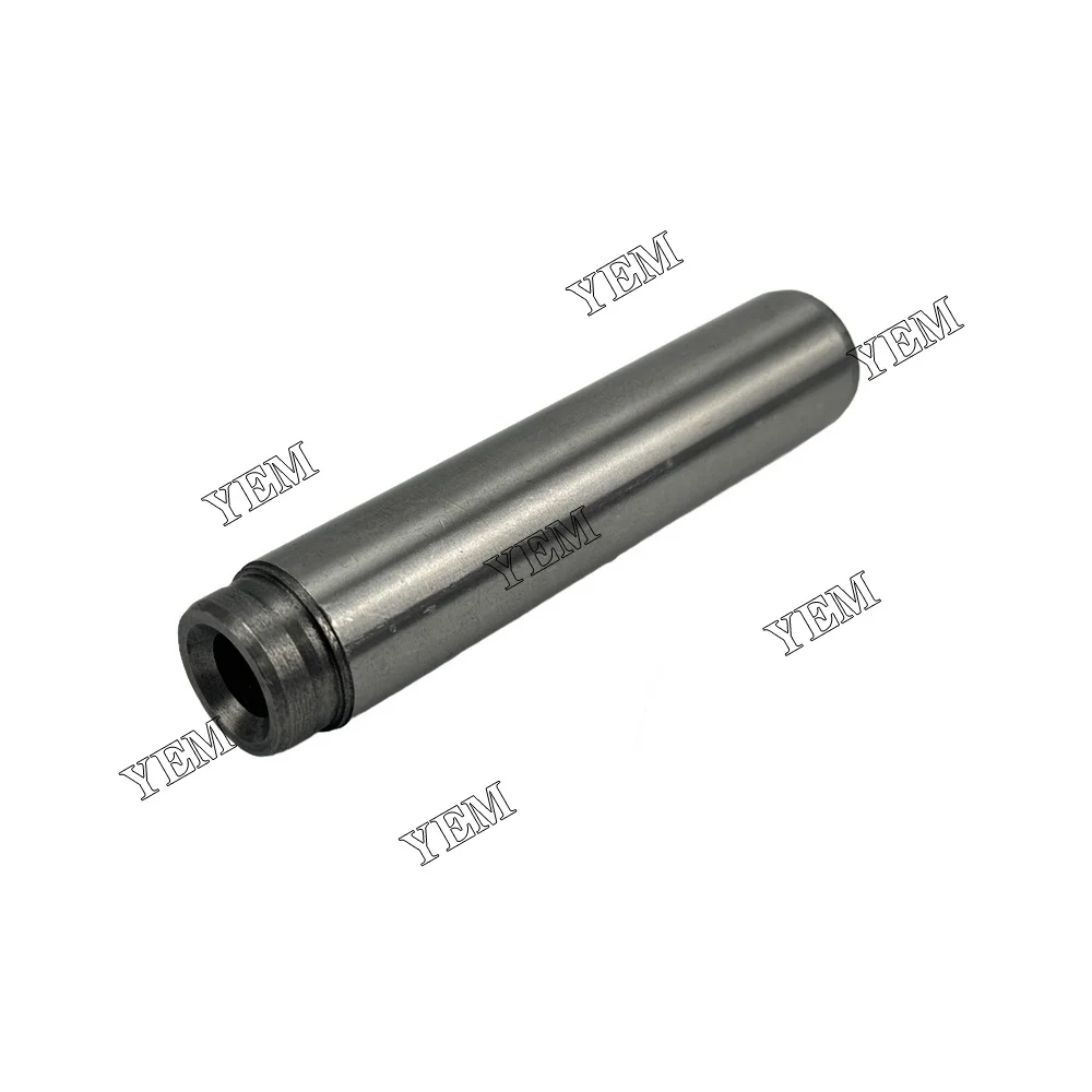 Valve Guide 3170135 Fit for QSK60 Engine 6