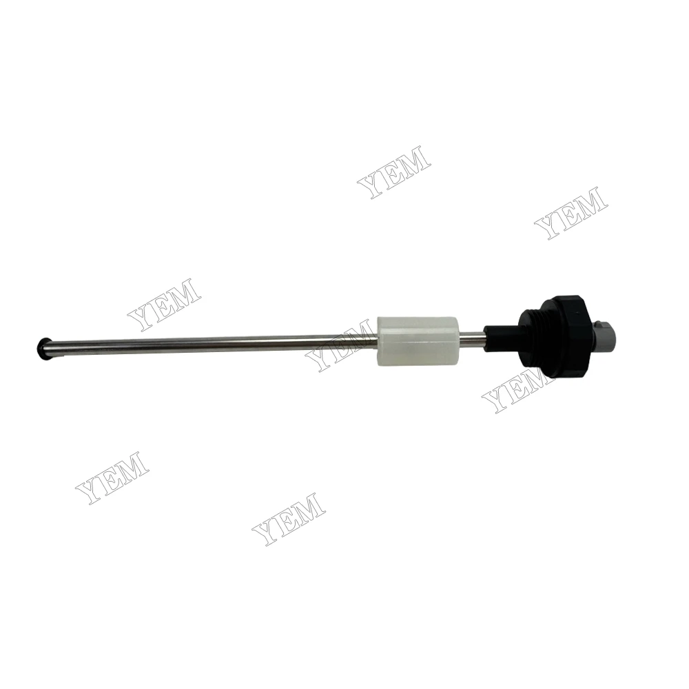 Sensor 6680438 for Bobcat Aftermarket Engine Parts 6