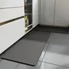 Solid color - black and gray