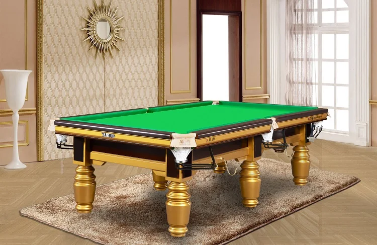ビリヤードテーブル8ボールテーブル| Alibaba.com