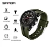 Black Green