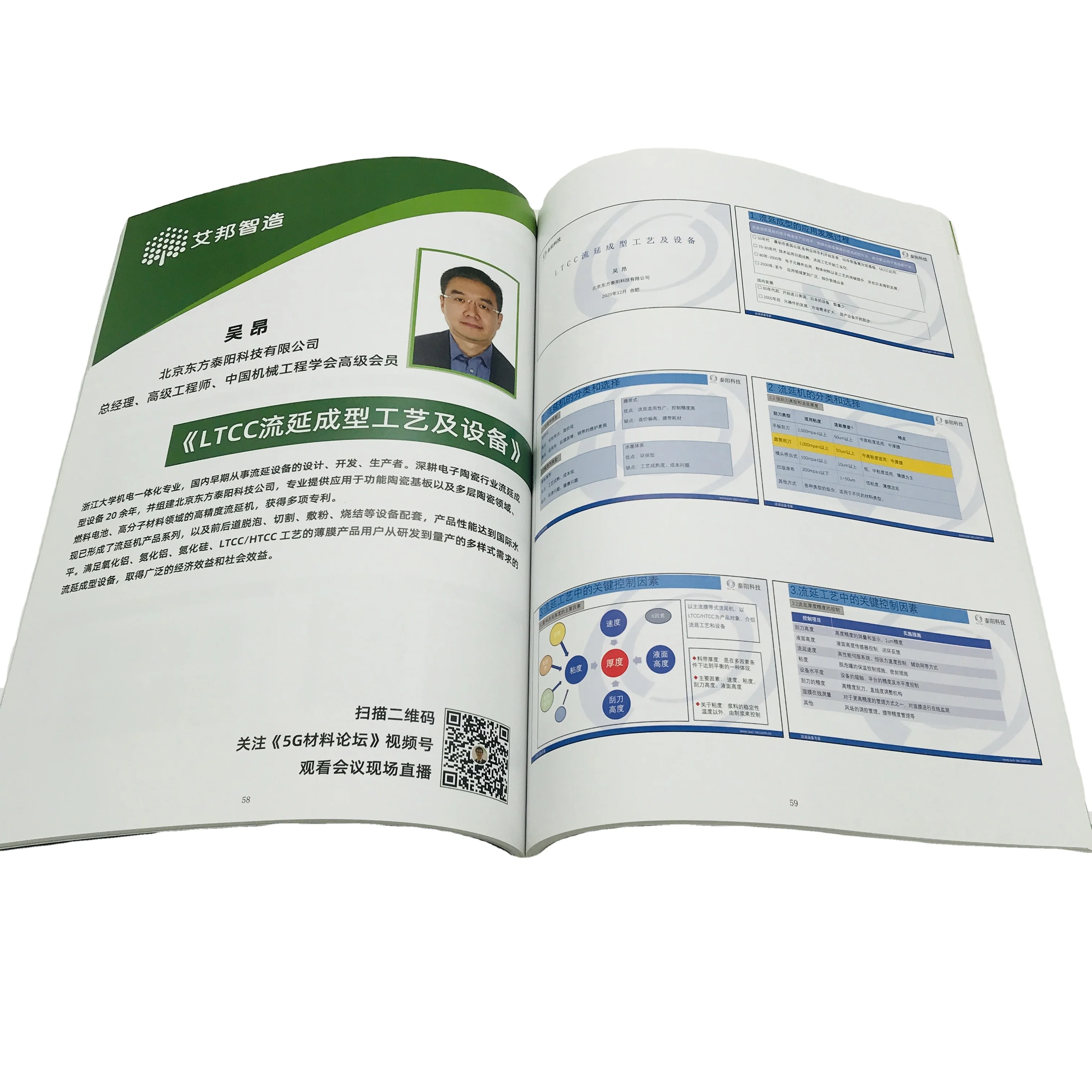 SM-ZZ010 хорошо спроектированная полный обувь в разной цветовой гамме под заказ дешевые печать журналов