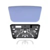 Violeta claro JPF4015G3WS