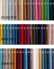 Velluto disponibile in colori selezionati