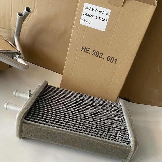 4464275 ZAX200-6 (1)