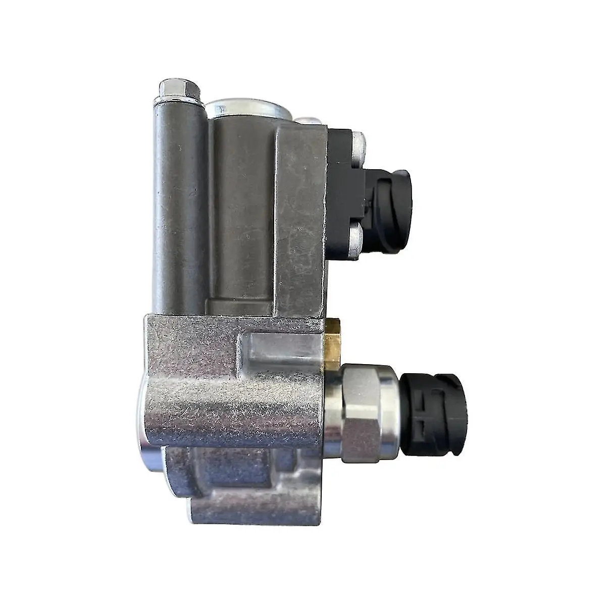 VIT Truck Spare Parts Solenoid Valve A9472600757 9472600757 details