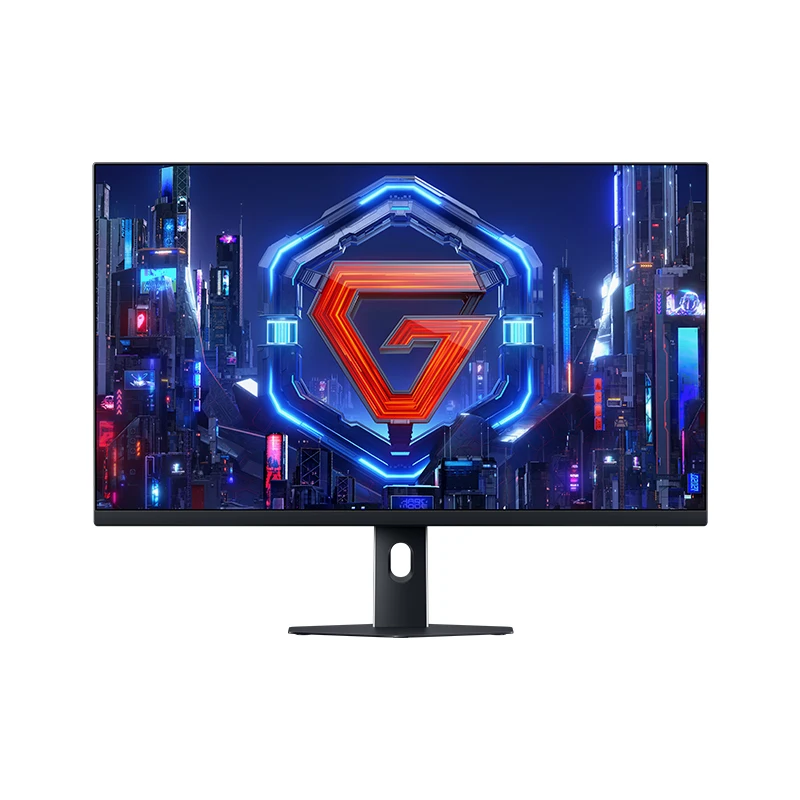 Redmi Monitor G27Q 2026