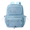 6719 Blue