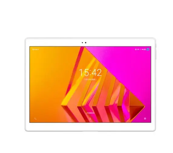 ANDROID - ALLDOCUBE X neo 有機ELタブレット Amazon.co.jp: ALLDOCUBE X Neoタブレット10.5インチSnapdragon