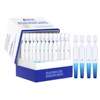 Hyaluronic Acid Hydrating Facial Serum